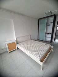 Blk 256 Simei Street 1 (Tampines), HDB 4 Rooms #582999451
